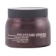 SHU UEMURA - SHUSU SLEEK MASQUE 500 ML
